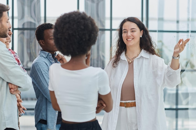 Language teaching methodology